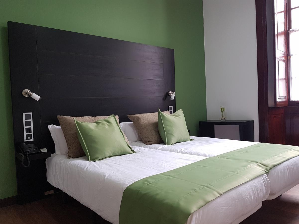 Hotel Emblematico Арукас Номер фото